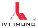 Primary Raster logo